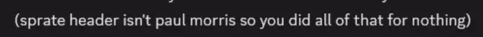 1743967453798.png