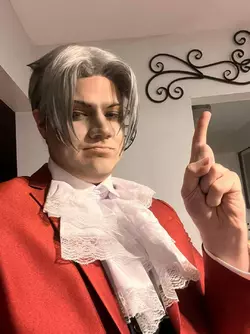cosplay.png
