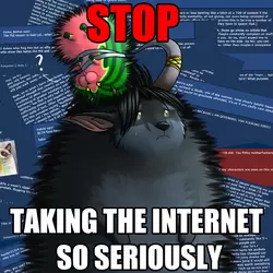 1743968431169.png