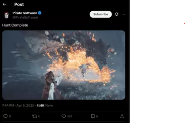 Screenshot 2025-04-06 215025.png