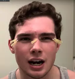 1743969280554.png