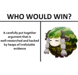 F4k_ss5aIAAtwKO.png