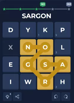 1743969960059.png 1743969960059.png