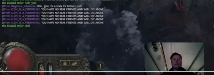 1743970017934.png