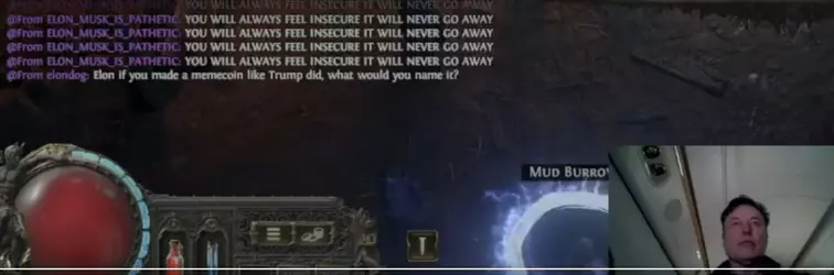 1743970035990.png