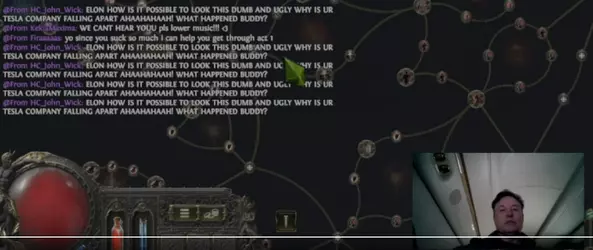 1743970080528.png