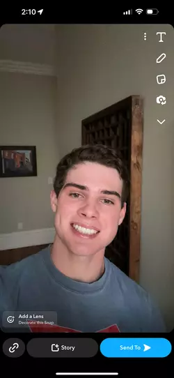 Clav Teeth 1.png