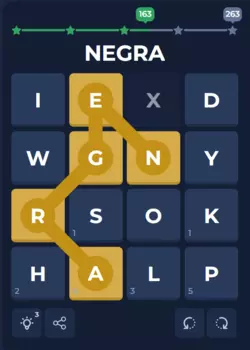 1743970204758.png