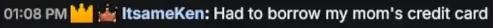 kenfaggot.png
