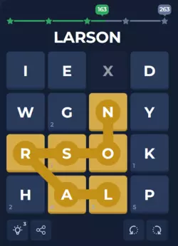 1743970588579.png 1743970588579.png