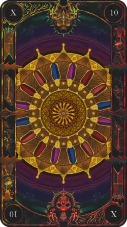 Tarot 10.png