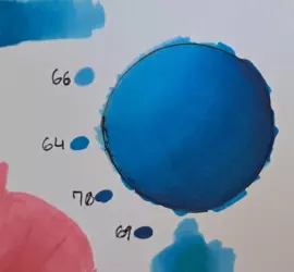 1743971094968.png