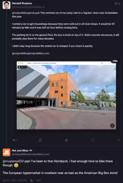 1743971942347.png