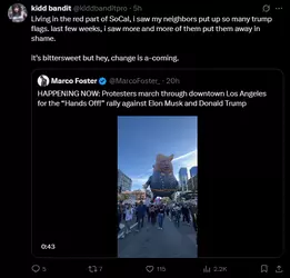 Screenshot (2383).png