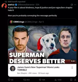 Screenshot (2384).png