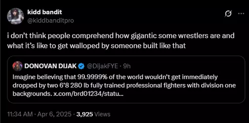 Screenshot (2385).png