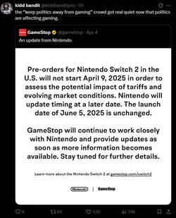 Screenshot (2386).png