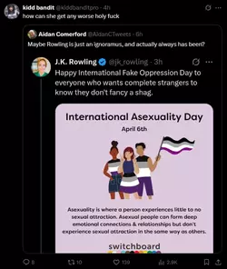 Screenshot (2388).png