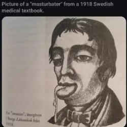 anti-masturbation-cartoon-publis.png