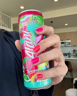 Snapins.ai_488417158_18494670058009579_7202290655562412116_n_1080.jpg