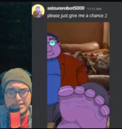 1743973324697.png