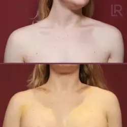 1743973329702.png