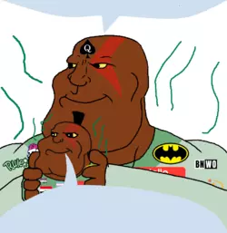 1741645515127.png