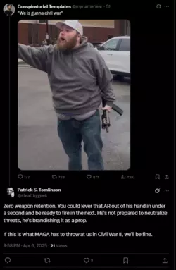 1743973739987.png