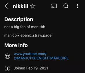 1743974158560.png