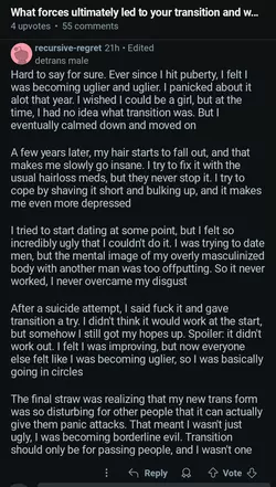 Screenshot_20250406-171840~2.png