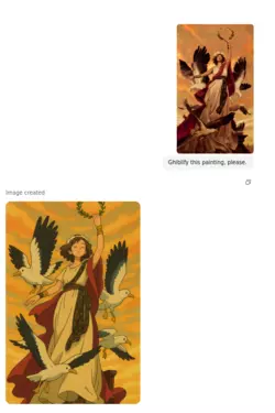 1743974721146.png