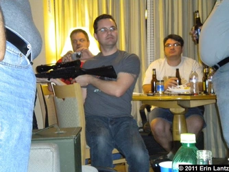 DSCN1009.jpg
