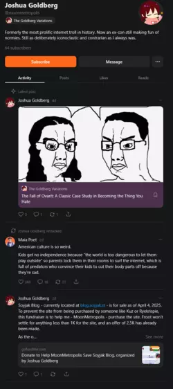 1743975192207.png
