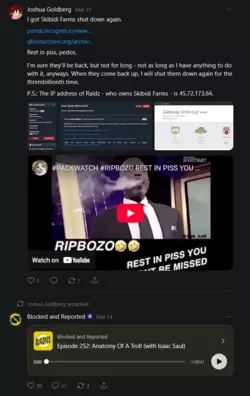 1743975226695.png