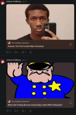 1743975248325.png