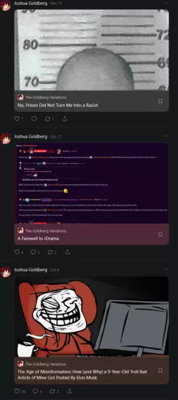 1743975327569.png