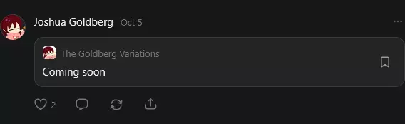 1743975345980.png