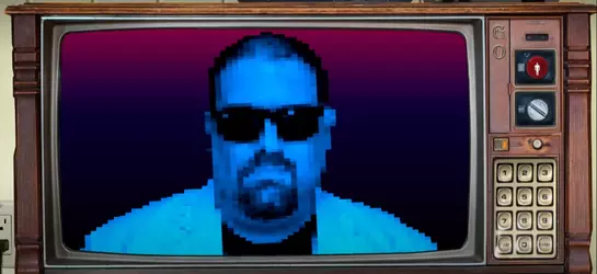 1743975477688.png
