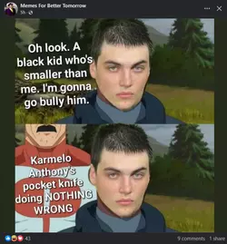 smallerthanme.png