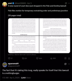 1743976364864.png