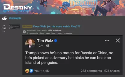 1743976444718.png