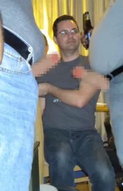 1743977060610.png