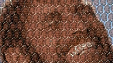 lol.png