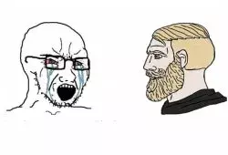 1743978077214.png