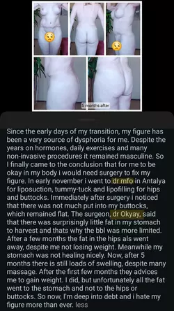 Screenshot_20250406-182047~2.png