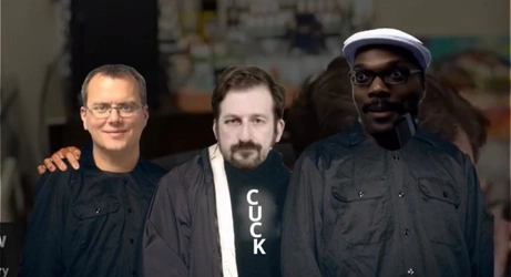 tres cornudos.jpeg