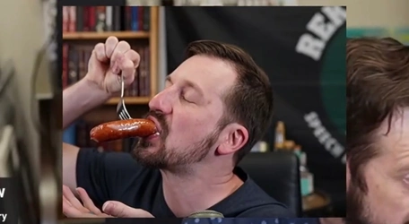 Sausage.jpeg
