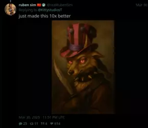 nitter.poast.org_realRubenSim_status_1906494566561444045.png