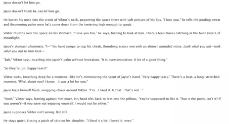 dump a load 3.PNG