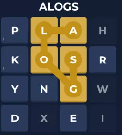 1743982131288.png 1743982131288.png